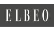 Markenbild von ELBEO