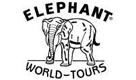 Markenbild von ELEPHANT