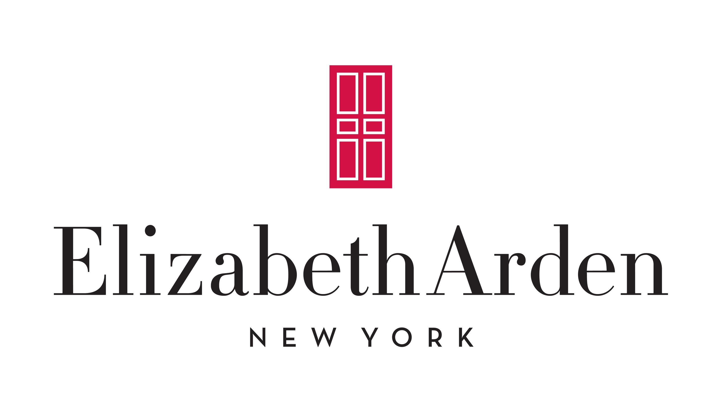 Markenbild von ELIZABETH ARDEN SIGNATURE