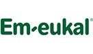 Markenbild von EM-EUKAL