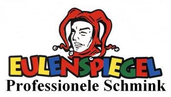 Markenbild von EULENSPIEGEL