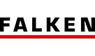 Markenbild von FALKEN