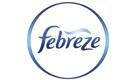 Markenbild von FEBREZE