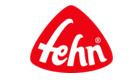Markenbild von FEHN