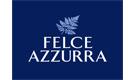 Markenbild von FELCE AZZURRA