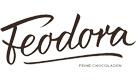 Markenbild von FEODORA
