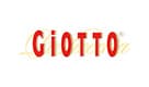 Markenbild von FERRERO GIOTTO
