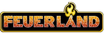 Markenbild von FEUERLAND SPIELE