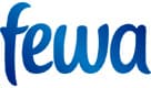 Markenbild von FEWA