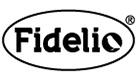 Markenbild von FIDELIO