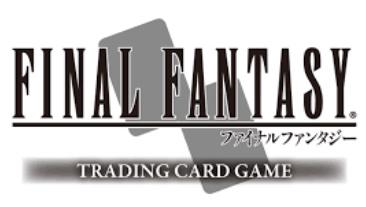 Markenbild von FINAL FANTASY TRADING CARD GAME