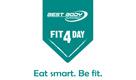 Markenbild von FIT4DAY