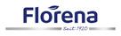 Markenbild von FLORENA