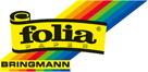 Markenbild von FOLIA
