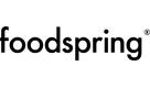 Markenbild von FOODSPRING