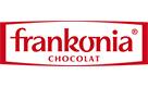 Markenbild von FRANKONIA