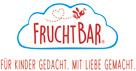 Markenbild von FRUCHTBAR