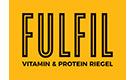 Markenbild von FULFIL