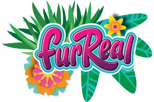 Markenbild von FURREAL