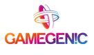 Markenbild von GAMEGENIC