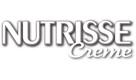 Markenbild von GARNIER NUTRISSE
