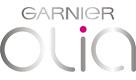 Markenbild von GARNIER OLIA