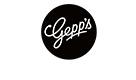 Markenbild von GEPP'S