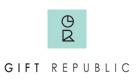 Markenbild von GIFT REPUBLIC