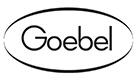 Markenbild von GOEBEL