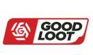 Markenbild von GOOD LOOT