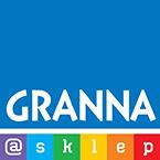 Markenbild von GRANNA