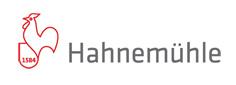 Markenbild von HAHNEMÜHLE