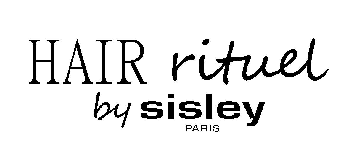 Markenbild von HAIR rituel by sisley