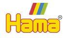 Markenbild von HAMA PERLEN