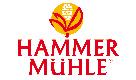 Markenbild von HAMMERMÜHLE