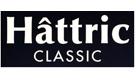 Markenbild von HATTRIC