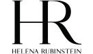 Markenbild von HELENA RUBINSTEIN