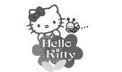 Markenbild von HELLO KITTY1