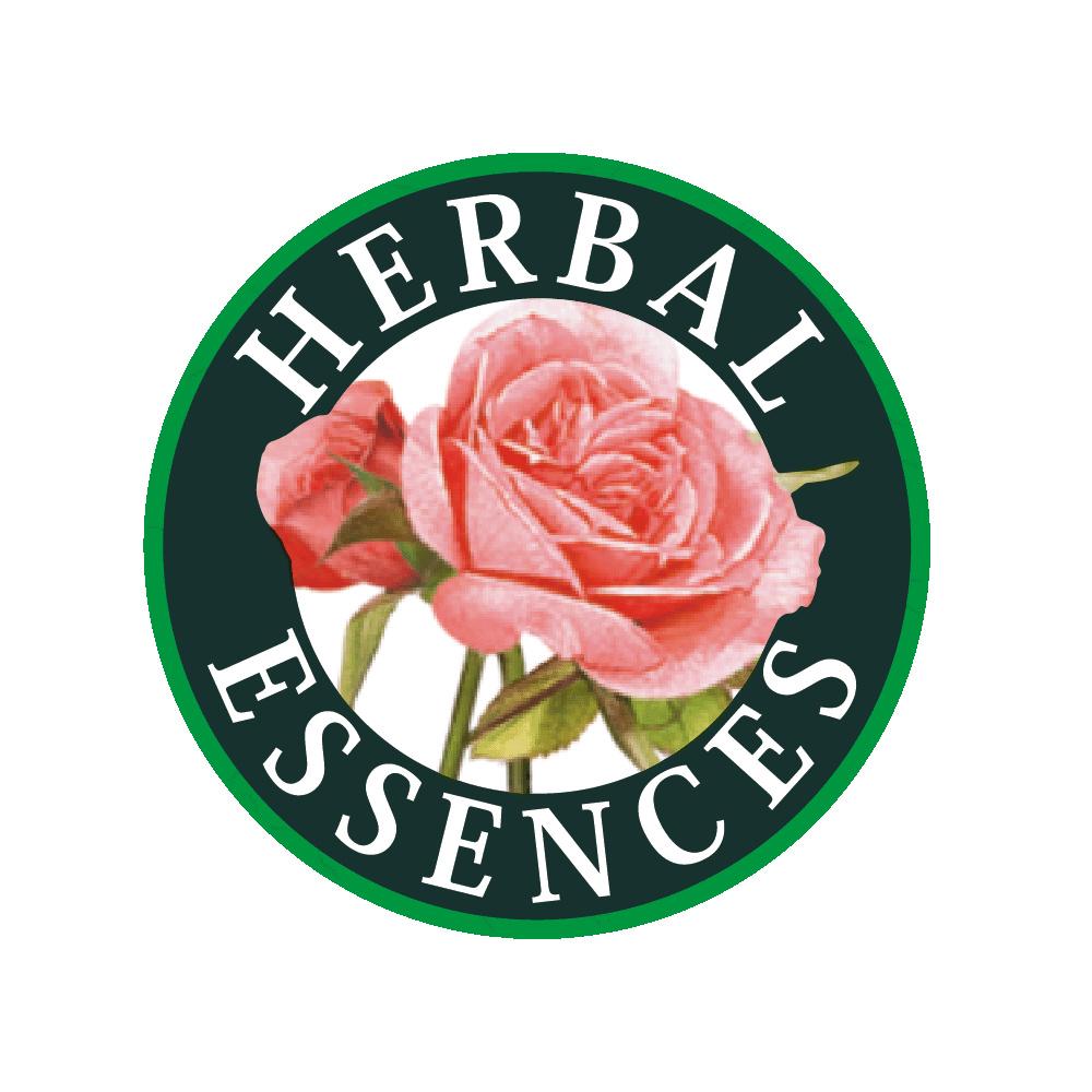 Markenbild von HERBAL ESSENCES