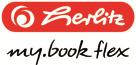 Markenbild von HERLITZ MY.BOOK FLEX