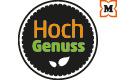 Markenbild von HOCHGENUSS