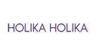 Markenbild von HOLIKA HOLIKA