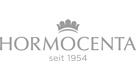Markenbild von HORMOCENTA