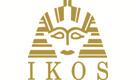 Markenbild von IKOS