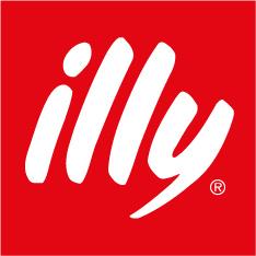 Markenbild von ILLY