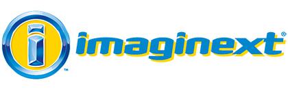 Markenbild von IMAGINEXT