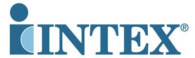 Markenbild von INTEX