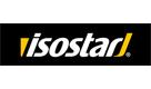 Markenbild von ISOSTAR