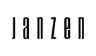 Markenbild von janzen