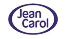 Markenbild von JEAN CAROL